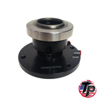 44mm Radius Face Throwout Bearing for Tick Billet Slave Cylinders By Tick Performance