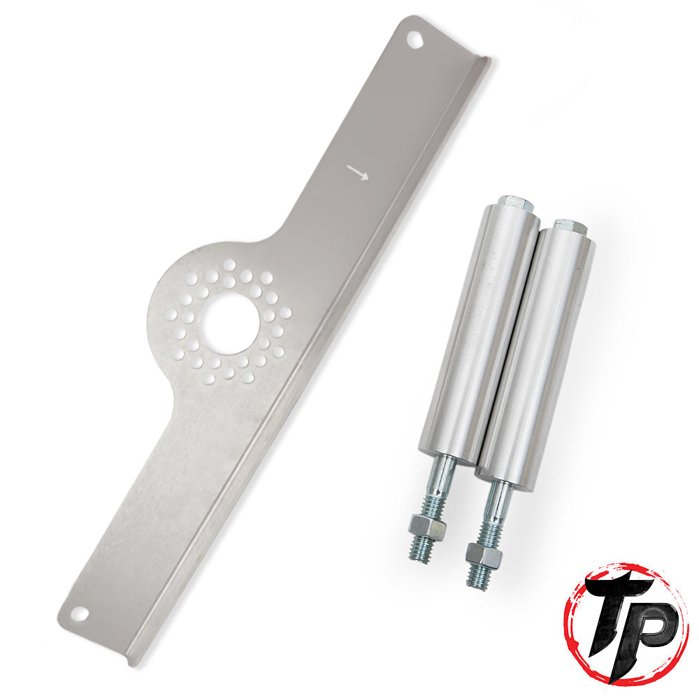 LSx & LTx TR6060 Slave Cylinder Setup Tool By Tick Performance