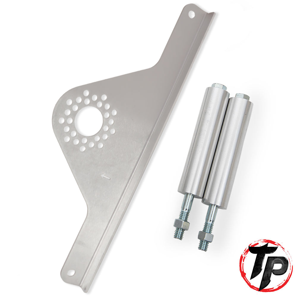 Coyote Slave Cylinder Setup Tool By Tick Performance