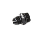 Snow Performance 10AN ORB to 6AN Straight Fitting
