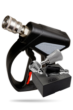 BLACKLINE® SNUB-NOSE PRESSURE WASHER GUN
