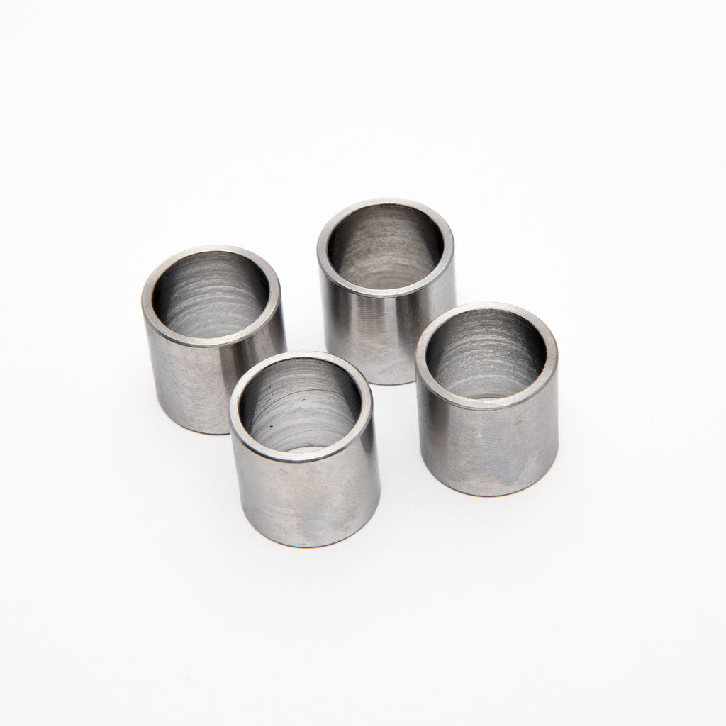Solid Head Dowels for LS Engines By Tick Performance