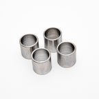 Solid Head Dowels for LS Engines By Tick Performance