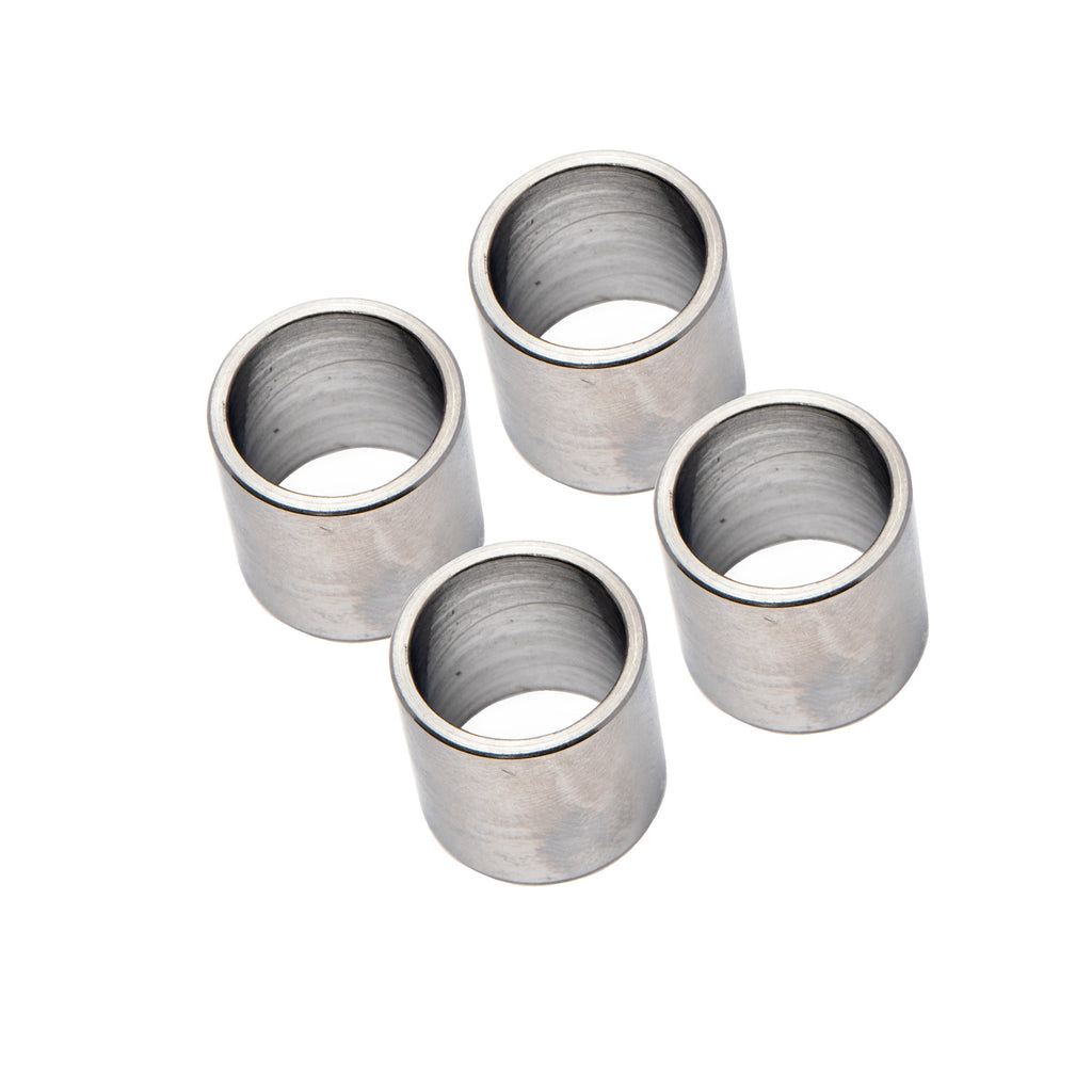 Solid Head Dowels for LS Engines By Tick Performance