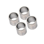 Solid Head Dowels for LS Engines By Tick Performance