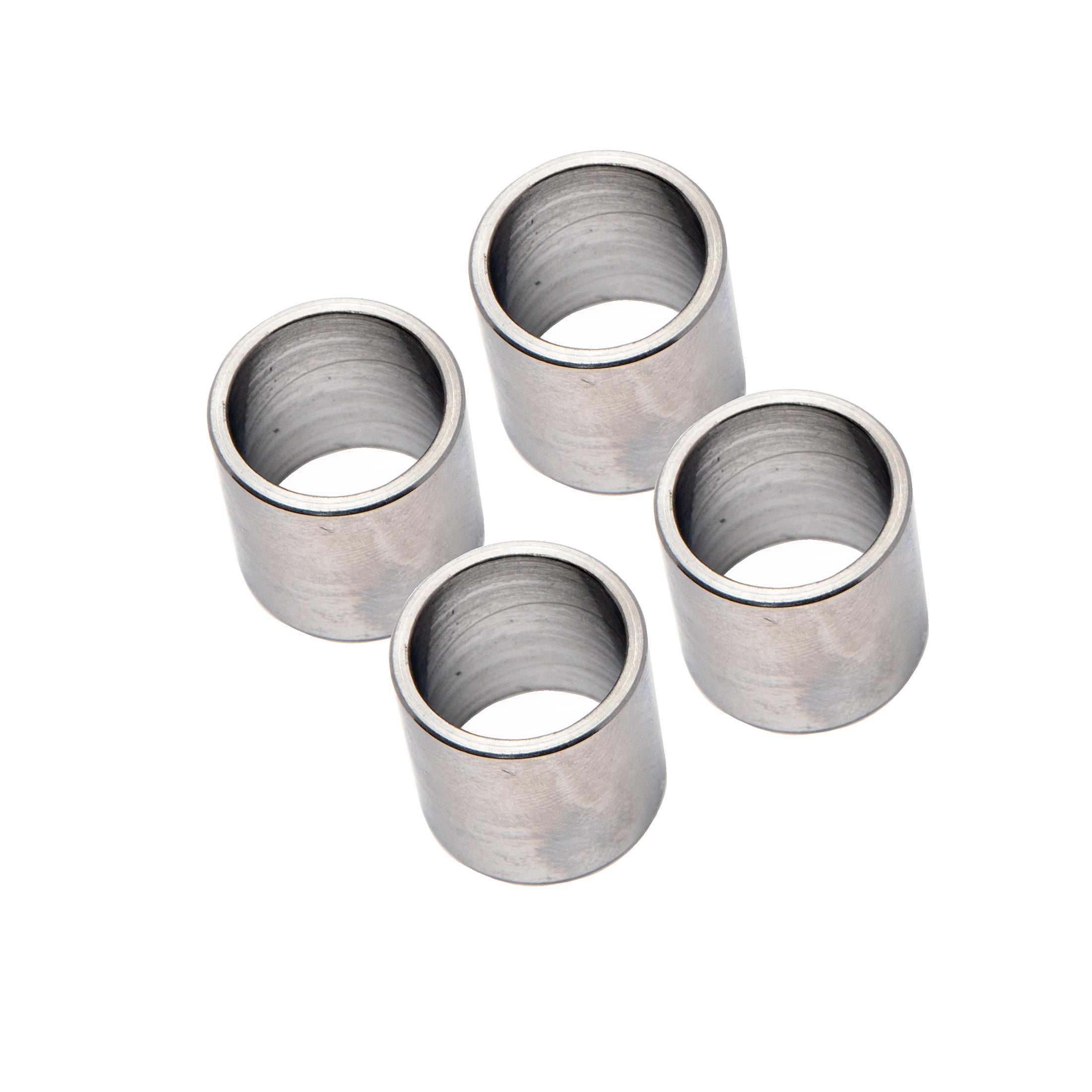 Solid Head Dowels for LS Engines By Tick Performance