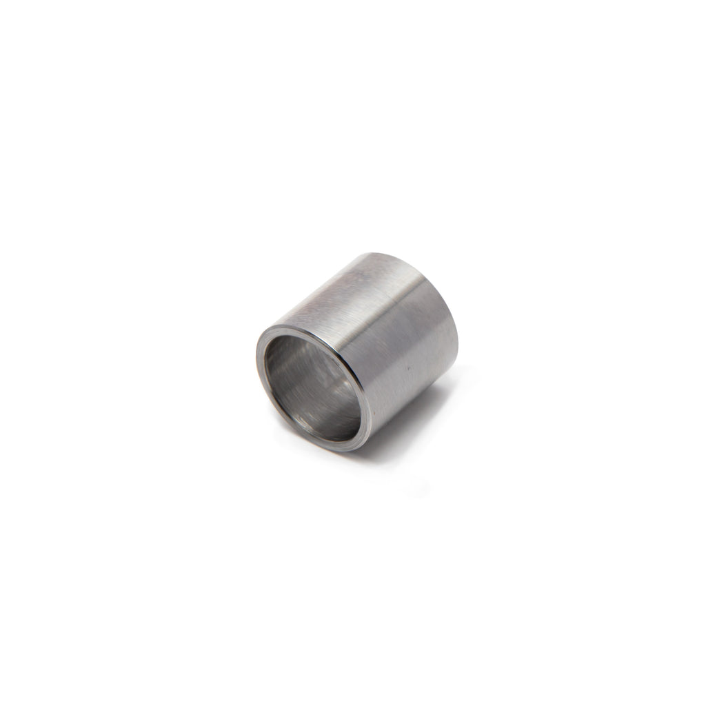 Solid Head Dowels for LS Engines By Tick Performance