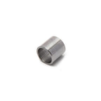 Solid Head Dowels for LS Engines By Tick Performance