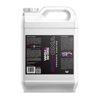WASH&WHIPS Sonoma Ceramic Finishing Coating Spray - 9H