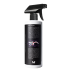 WASH&WHIPS Sonoma Ceramic Finishing Coating Spray - 9H