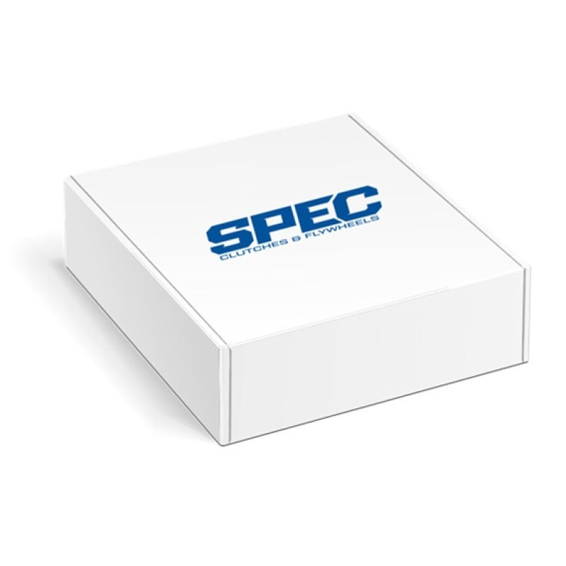 Spec Long Hose Line 36 in. for ST63SST-2