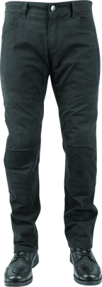 Speed and Strength Dogs Of War 2.0 Pant Black Size - 30 X 30