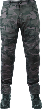 Speed and Strength Dogs Of War 2.0 Pant Camouflage Size - 30 X 30