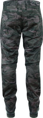 Speed and Strength Dogs Of War 2.0 Pant Camouflage Size - 30 X 30
