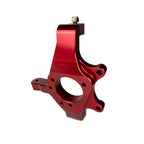 AMT Motorsport X-Wife Drop Spindles - C5/C6