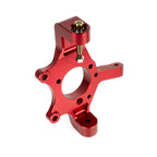 AMT Motorsport X-Wife Drop Spindles - C5/C6