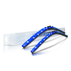 Mazda Mazda5 Windshield Wiper Blades