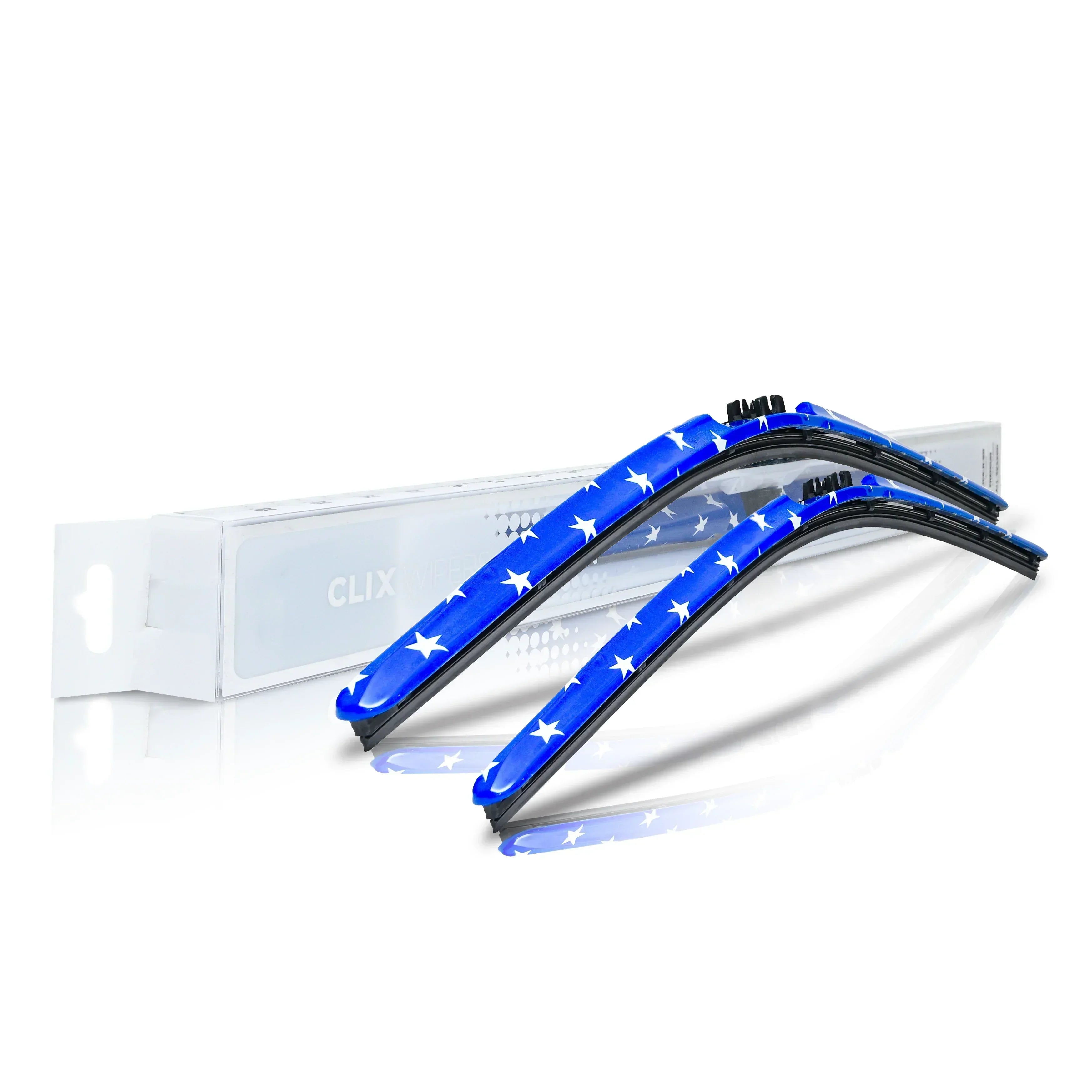 Lexus GS Windshield Wiper Blades