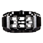 StopTech 03-05 350z (non-track)/ 03-08 350z / 02-04 Infiniti G35 Track Front BBK ST60 355x32 Slotted