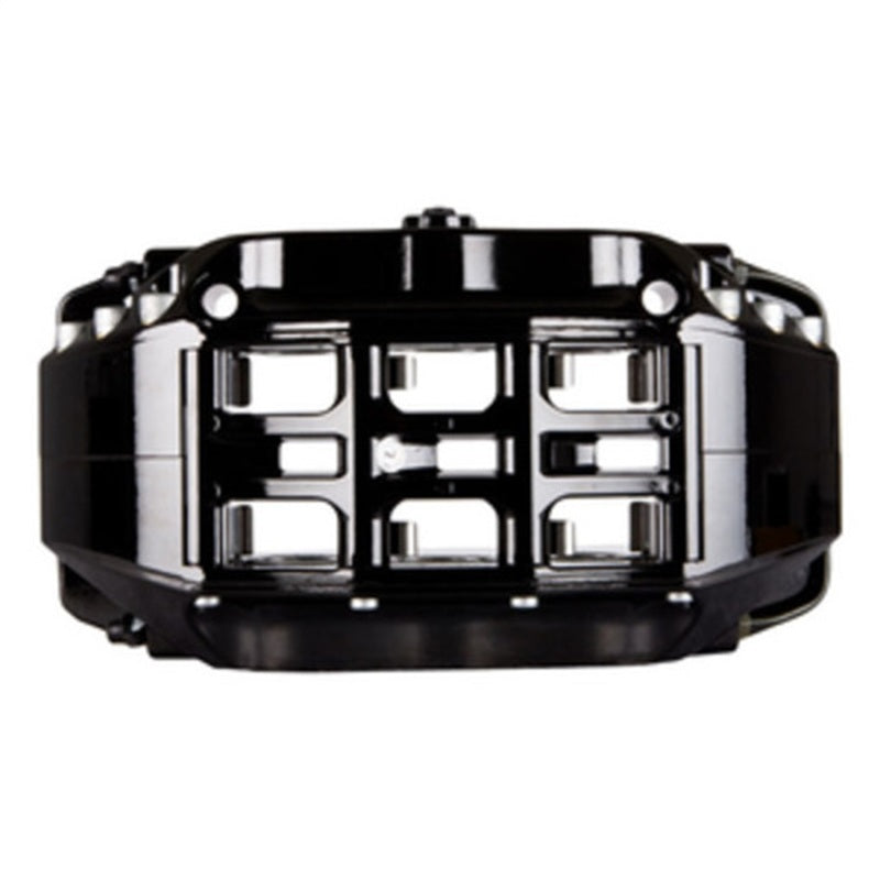 StopTech 03-05 350z (non-track)/ 03-08 350z / 02-04 Infiniti G35 Track Front BBK ST60 355x32 Slotted