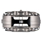 StopTech 91-05 Acura NSX Rear BBK Trophy Sport ST-40/ST-10 Calipers Slotted 328x28mm Rotors