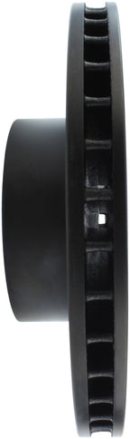 StopTech Drilled Sport Brake Rotor