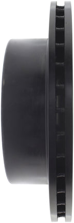 StopTech Drilled Sport Brake Rotor