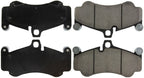 StopTech Performance Brake Pads