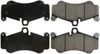 StopTech Performance Brake Pads