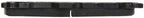 StopTech Performance Brake Pads