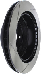 StopTech Power Slot 02-06 Escalade / 03-06 Avalanche 1500 Rear Left Rotor