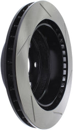 StopTech Power Slot 02-06 Escalade / 03-06 Avalanche 1500 Rear Right Rotor