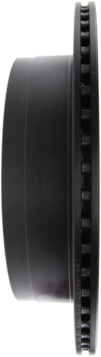 StopTech Slotted & Drilled Sport Brake Rotor
