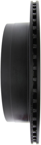 StopTech Slotted & Drilled Sport Brake Rotor