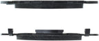 StopTech Street Brake Pads