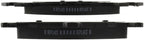 StopTech Street Brake Pads
