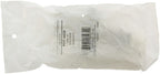 StopTech Street Brake Pads - Front