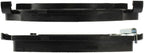 StopTech Street Brake Pads - Rear