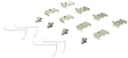 StopTech Street Select Brake Pads