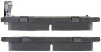 StopTech Street Select Brake Pads