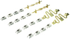 StopTech Street Select Brake Pads