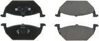 StopTech Street Select Brake Pads