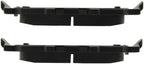 StopTech Street Select Brake Pads