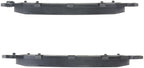 StopTech Street Select Brake Pads