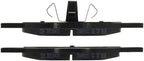 StopTech Street Select Brake Pads