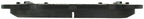 StopTech Street Select Brake Pads - Front