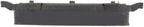 StopTech Street Select Brake Pads - Front