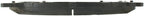 StopTech Street Select Brake Pads - Front/Rear