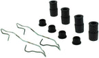 StopTech Street Select Brake Pads - Rear