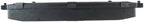 StopTech Street Select Brake Pads - Rear